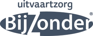 bijzonder-logo_v3-donker1 (002) Uitvaartzorg Bijzonder
